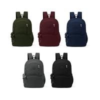 Gambar RANSEL kipling WANITA / TAS RANSEL WANITA / TAS SEKOLAH / RANSEL SEKOLAH / KP 2112 dari Cell Chilo undefined 2 Tokopedia