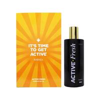 Gambar Rhenza Active Fresh Eau De Perfume - 15 ml dari Martha Tilaar Shop_NEW undefined 4 Tokopedia