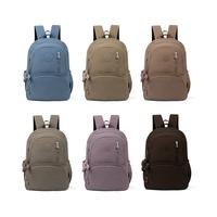 Gambar RANSEL kipling WANITA / TAS RANSEL WANITA / TAS SEKOLAH / RANSEL SEKOLAH / KP 2112 dari Cell Chilo undefined 5 Tokopedia