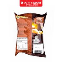 Gambar CHITATO MED SAPI PANGGANG 35G dari LOTTE Mart Official undefined 2 Tokopedia