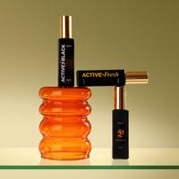 Gambar Rhenza Active Fresh Eau De Perfume - 15 ml dari Martha Tilaar Shop_NEW undefined 5 Tokopedia