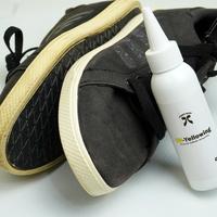 Gambar NEW SVMMER SHOES CARE UNYELLOWING 1L PEMUTIH SOL SEPATU MENGUNING 1 LITER 1000ML dari TEENMA STOREE undefined 2 Tokopedia