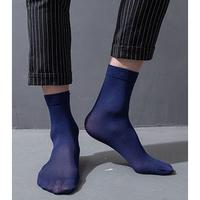 Gambar Kaos Kaki Stocking Wanita Pria Pendek Bahan Tipis / Kaus Kaki Stoking Tipis Transparan Cowok Cewek Bahan Tipis Pendek Warna Kulit dan Hitam Kaos Kaki Laki Cowo Cewe Stocking Pendek Semata Kaki Tipis dari farhanstoree8 undefined 5 Tokopedia