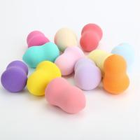 Gambar COD - K230 Beauty Sponge / Sponge Busa Make Up / Spons Egg Beauty Blender / Spons Make Up dari WLIASSS undefined 3 Tokopedia