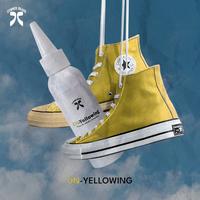 Gambar NEW SVMMER SHOES CARE UNYELLOWING 1L PEMUTIH SOL SEPATU MENGUNING 1 LITER 1000ML dari TEENMA STOREE undefined 4 Tokopedia