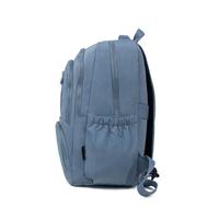 Gambar RANSEL kipling WANITA / TAS RANSEL WANITA / TAS SEKOLAH / RANSEL SEKOLAH / KP 2112 dari Cell Chilo undefined 3 Tokopedia