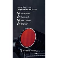 Gambar Freewell All-Day Variable ND Filter Kit 77mm-Brand New dari Freewell Official Indonesia undefined 2 Tokopedia