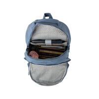 Gambar RANSEL kipling WANITA / TAS RANSEL WANITA / TAS SEKOLAH / RANSEL SEKOLAH / KP 2112 dari Cell Chilo undefined 1 Tokopedia