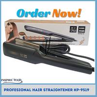 Gambar Catokan rambut murah Infrared perawatan rambut wanita/ catokan serbaguna kabel panjang dari sumiatishop846 undefined 2 Tokopedia