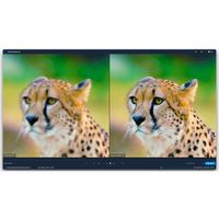 Gambar Topaz Video Enhance Ai 5.3.1 Pro Terbaru Lifetime dari ＮｏｃｔｉｓＶｏｉｄ undefined 3 Tokopedia