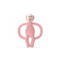 Gambar Matchstick Monkey Animal Teething Toy - PIG Teether dari Tati Toys OS undefined 1 Tokopedia