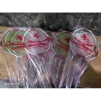 Gambar JOSS! Raket badminton Anak murah banget harga grosir dari Aarav66 undefined 2 Tokopedia