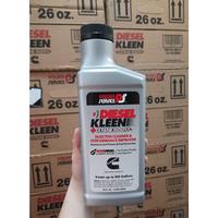 Gambar Power Service Diesel Kleen PSDK Kemasan Baru dari herawatistore117 undefined 2 Tokopedia