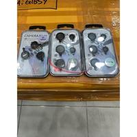 Gambar [ SAMSUNG A35 5G / A55 5G / S22 ULTRA / S23 / S23 PLUS / S23 ULTRA / S24 ULTRA / Z FLIP 4 / FLIP 5 / 6 / FOLD 4 / Z FOLD 5 / 6 ] Eagle Eye Ring Lens Tempered Glass Camera Protector / Antigores Kaca Pelindung Lensa Kamera  / Anti Gores - A35 5G dari WX Acc Store undefined 3 Tokopedia