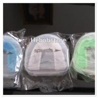 Gambar JOSS! PELINDUNG GIGI UNTUK ANAK/GAMSIL/GUM SHIELD SPEEDS JUNIOR dari Almera332 undefined 2 Tokopedia