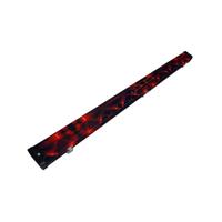 Gambar Pool Cue Case with Handle Billiards Accessories Gift Billiard Pool Cue Bag dari panpangrahayu anyarrrrrr undefined 2 Tokopedia
