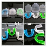 Gambar JOSS! PELINDUNG GIGI UNTUK ANAK/GAMSIL/GUM SHIELD SPEEDS JUNIOR dari Almera332 undefined 3 Tokopedia