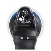 Gambar Best Seller Rupes Bigfoot Lhr15Es Dual Action Polisher 15Mm Long Stroke Lhr 15 Es dari LumaTrove store undefined 3 Tokopedia