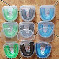 Gambar JOSS! Pelindung gigi gamsil / gumsil kecil / gumsheal anak / gum seal dari Almera332 undefined 1 Tokopedia