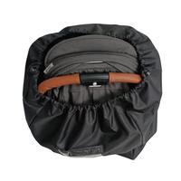 Gambar Universal Knapsack Baby Stroller Accessories Backpack Travel Bag Storage Bag for Cybex EEZY S STWIST Balios S Stroller dari GROSIR TOPI TERRBARRU undefined 4 Tokopedia