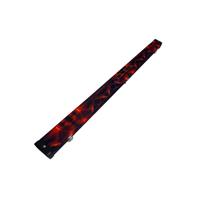 Gambar Pool Cue Case with Handle Billiards Accessories Gift Billiard Pool Cue Bag dari panpangrahayu anyarrrrrr undefined 4 Tokopedia