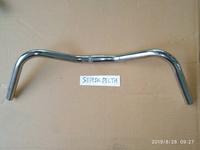 Gambar HANDLEBAR STANG SEPEDA ONTHEL JENGKI dari Darwijaya338 undefined 1 Tokopedia