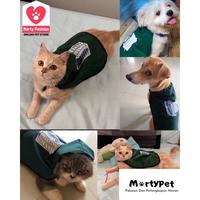 Gambar Jubah cosplay baju kucing anjing attack on titan,survey corps,shingenki no kyojin dari rikasume undefined 3 Tokopedia