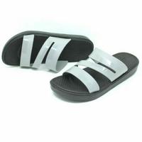 Gambar 3027- Sendal Wanita Kokop Karet Porto el Tali Ta Silang Ukuran 36 - 40 dari rina_shoes undefined 5 Tokopedia