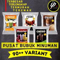 Gambar Bubuk Minuman NYOKLAT KLASIK 1 Kg - Bubuk Minuman COKLAT KLASIK dari zalkiflistore undefined 3 Tokopedia