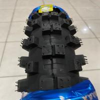 Gambar 1 Ban Luar Cross Trail Ring 16/19-18/21 Primaxx sk51 Sk 51 Godzilla Ring 16 19 18 21 17 Ban Baru dari PT DUTA BUANA KARYA undefined 5 Tokopedia