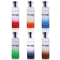 Gambar [P R O M O] ️VIRGO️ Parfum Bellagio Homme Spray Cologne 100ml - Tersedia 6 varian - Bellagio - Virgo Shoop - Rave Culture dari Funa Storee undefined 4 Tokopedia