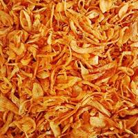 Gambar COD Bawang Goreng Asli Sumenep Premium Original Murni Pedas 1 Kg Free Ongkir dari adisstttf undefined 2 Tokopedia