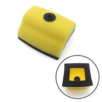 Gambar Motorcycle Washable Foam Air Filter Intake Cleaner For Honda CRF150F CRF230F CRF 150 230 F Dirt Bike Sponge Element dari CV JAMINAH ANUGERAHHHHHH undefined 2 Tokopedia