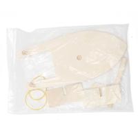 Gambar Baru! Perahu Layar Kayu Model Kosong Kreatif Anak-anak TK Dicat DIY Perahu Bahan Buatan Tangan Kit Mainan Puzzle Pendidikan dari MEZZA_MARKET undefined 4 Tokopedia