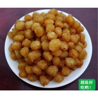 Gambar 500g Gui Yuan Rou Daging Longan Kering Lengkeng Kering Longan Bak GengGeng Kua. dari adisstttf undefined 1 Tokopedia