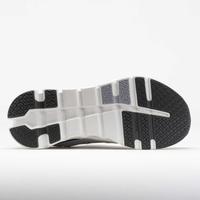 Gambar Sepatu Lari  Runner 2 Frost/White - 45 dari Frisya Sneakers Store undefined 4 Tokopedia