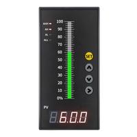 Gambar KHOLIK SALE 4-20mA RS485 Water Level Indicator 4 Relays AC220V Water Level Controller Liquid Level M dari kholik celll undefined 1 Tokopedia