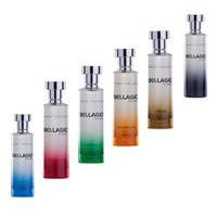 Gambar [P R O M O] ️VIRGO️ Parfum Bellagio Homme Spray Cologne 100ml - Tersedia 6 varian - Bellagio - Virgo Shoop - Rave Culture dari Funa Storee undefined 3 Tokopedia
