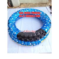 Gambar 1 Ban Luar Cross Trail Ring 16/19-18/21 Primaxx sk51 Sk 51 Godzilla Ring 16 19 18 21 17 Ban Baru dari PT DUTA BUANA KARYA undefined 4 Tokopedia