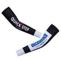 Gambar Baru! 6PCS Full Set TIM Hitam 2020 QUICKSTEP Bersepeda Jersey 9D Sepeda Celana Pendek Ropa Ciclismo Musim Panas Cepat Kering POO SEPEDA Maillot dari MEZZA_MARKET undefined 5 Tokopedia