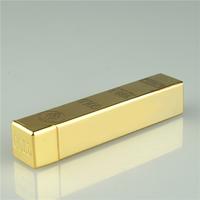 Gambar Luxury Metal Gold Bar Lighter Torch Free Fire Butane Gas Smoke Lighter Inflated Cigarette Cigar Oil Lighter Gadget For Man dari Healtheasy undefined 4 Tokopedia