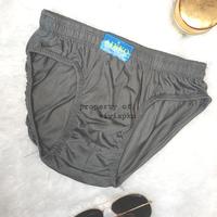 Gambar Vivia - Celana dalam pria dewasa cd cowok kolor laki laki remaja smp sma murah bahan katun lembut aneka warna size m l xl 3l toko pekanbaru dari FIXET undefined 1 Tokopedia