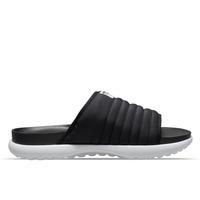 Gambar Sandal Sneakers Nike Original Asuna 2 Slide Black Dc1457-001 - 7~(40) dari Ncr Sport undefined 4 Tokopedia