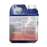 Gambar (RA)Roto-Rooter 0.93L Septic Tank & Leach Field Treatment Cairan Pembersih Pipa Septik Tank 0.93 Liter Roto Rooter Septiptang Mampet Tersumbat dari Rajanya Sanitair undefined 5 Tokopedia