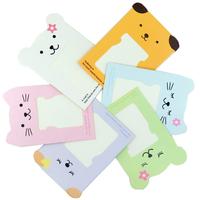 Gambar For Fujifilm Instax Mini 12 Camera Accessories 6 In 1 set 3 Inch Sticker Frame Album Suitable for Mini 11 9 8+8 70 40 Evo dari sahh12 undefined 3 Tokopedia