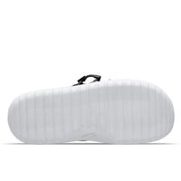 Gambar Sandal Sneakers Nike Original Asuna 2 Slide Black Dc1457-001 - 7~(40) dari Ncr Sport undefined 3 Tokopedia