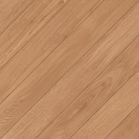 Gambar Lombardia Brown 50x50 Rec Matte PLATINUM Keramik Lantai Kasar Doff Motif Kayu Warna Coklat dari Studio Keramik undefined 2 Tokopedia