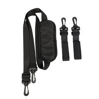 Gambar Stroller Bag For Yoya Stokke Bugaboo Cybex Pushchair Hanging Diaper Bag Handbag Shoulder Backpack Baby Buggy Replace Accessories dari tokoindqh undefined 5 Tokopedia