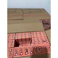 Gambar [1 KARTON] Sabun Shinzui Batang 1 Dus / Sabun Zen 1 Karton / Sabun Shinzui Batang 60gr / Sabun Zen Batang 1 Karton dari Jaya6667 undefined 3 Tokopedia