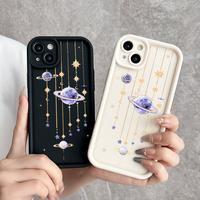 Gambar Case HP VIVO V30 V30E V29E V29 V27 V27E V25 V25E V23 V20 V5 V5S V23E V20 V9 Z1 T1 S1 IQOO Z9X Z9 Lite Pro 2021 5G  HP Phone Case  3450 - White, VIVO V23E/V23E 5G dari GiftsStoreID undefined 4 Tokopedia